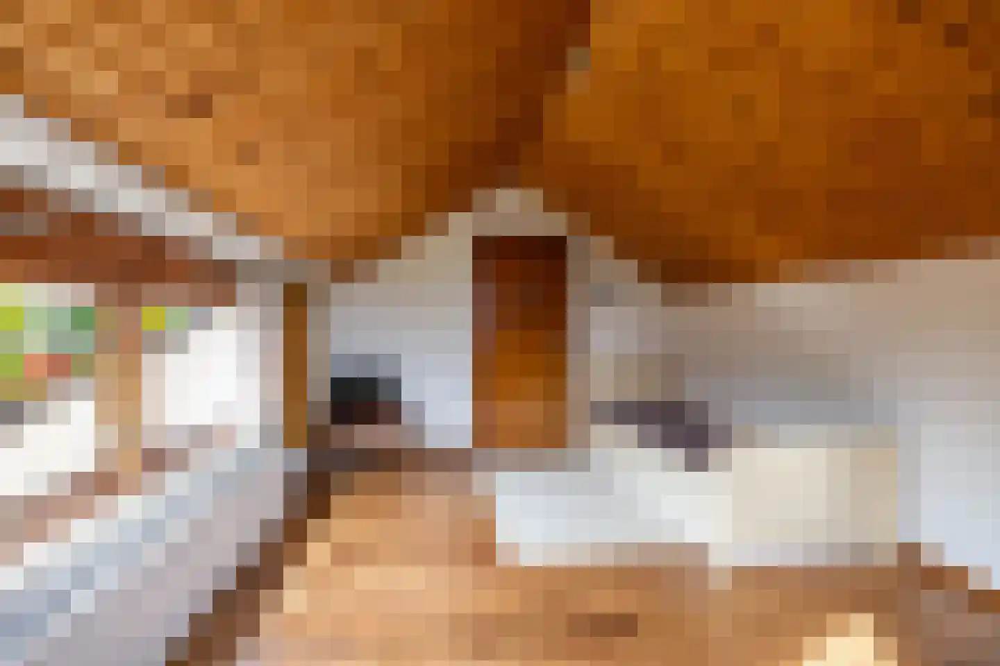 R. Ritzemastraat 8 Leens thumbnail 36