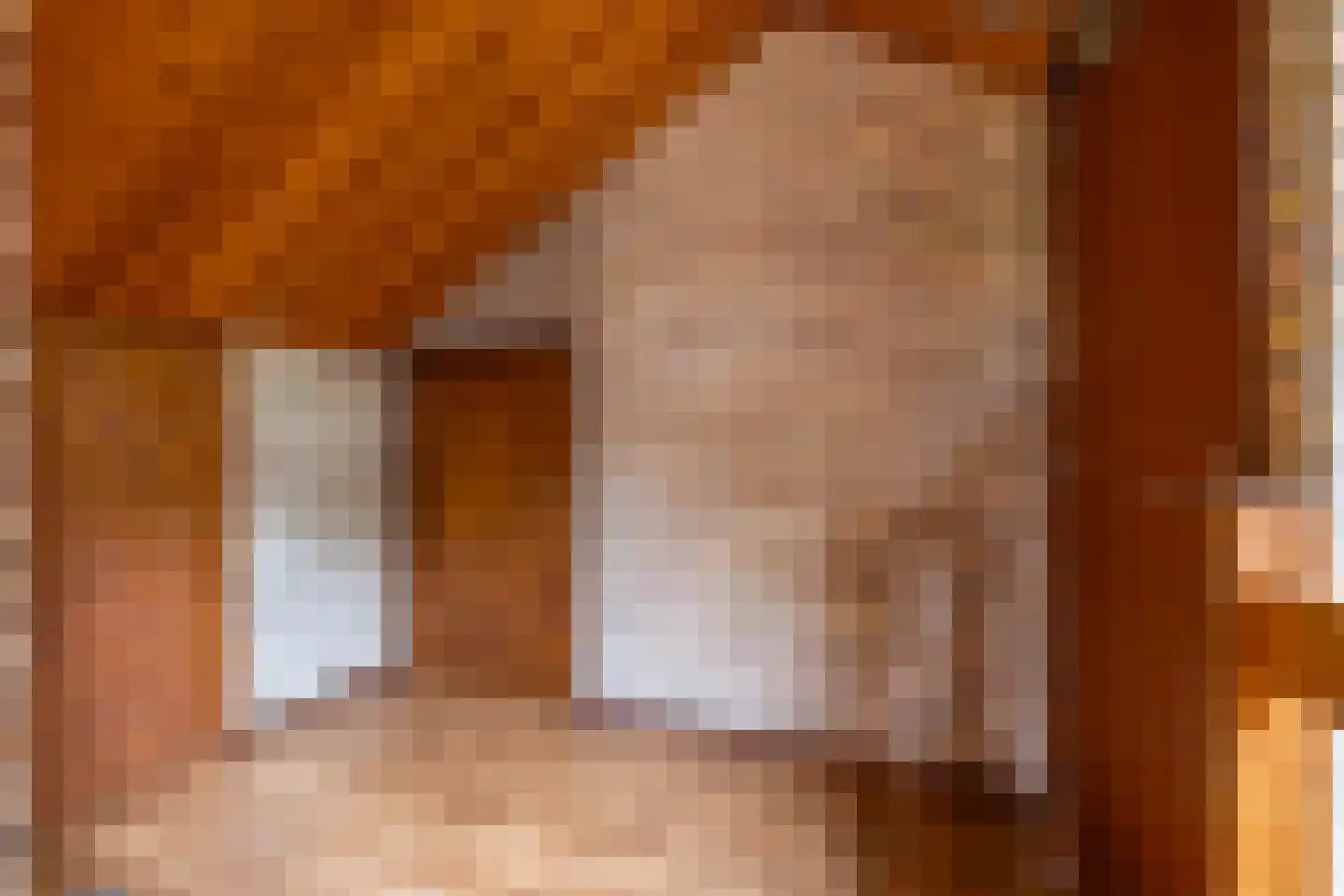 R. Ritzemastraat 8 Leens thumbnail 40