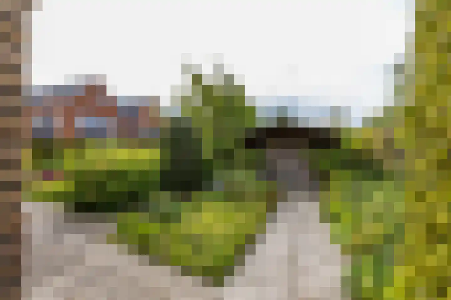 R. Ritzemastraat 8 Leens thumbnail 45