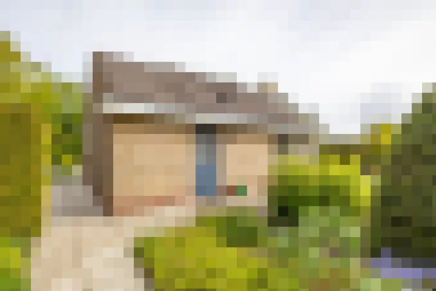 R. Ritzemastraat 8 Leens thumbnail 50