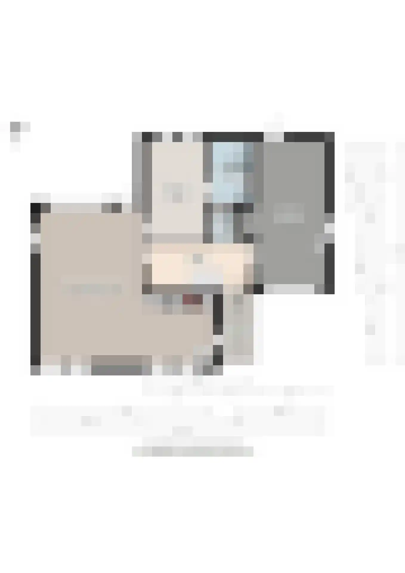 R. Ritzemastraat 8 Leens thumbnail 51