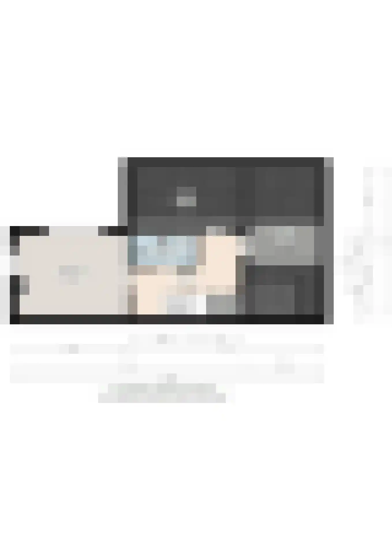 R. Ritzemastraat 8 Leens thumbnail 53