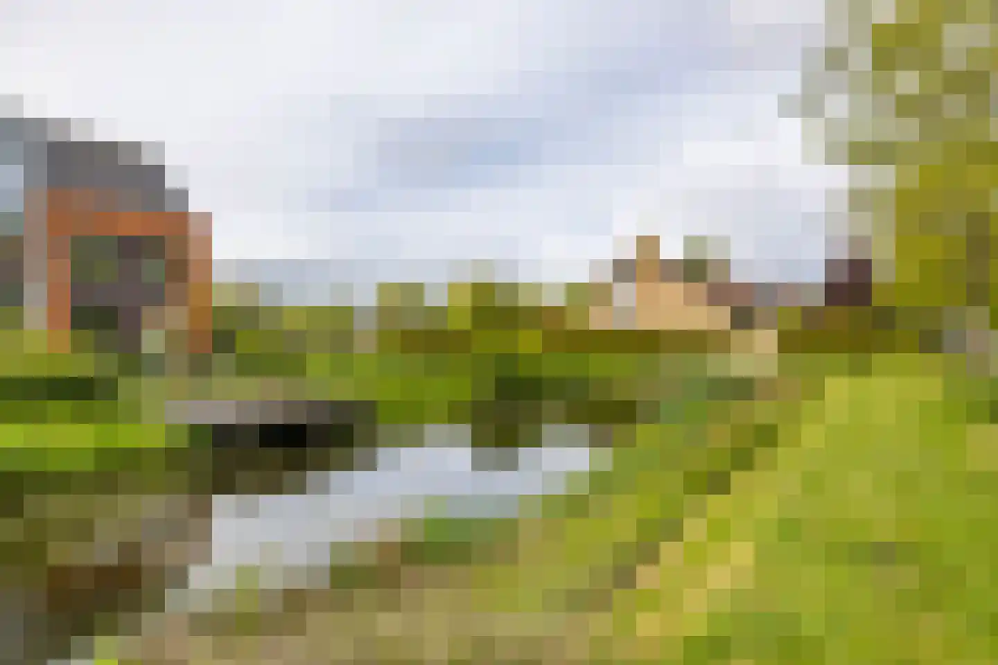 R. Ritzemastraat 8 Leens thumbnail 6