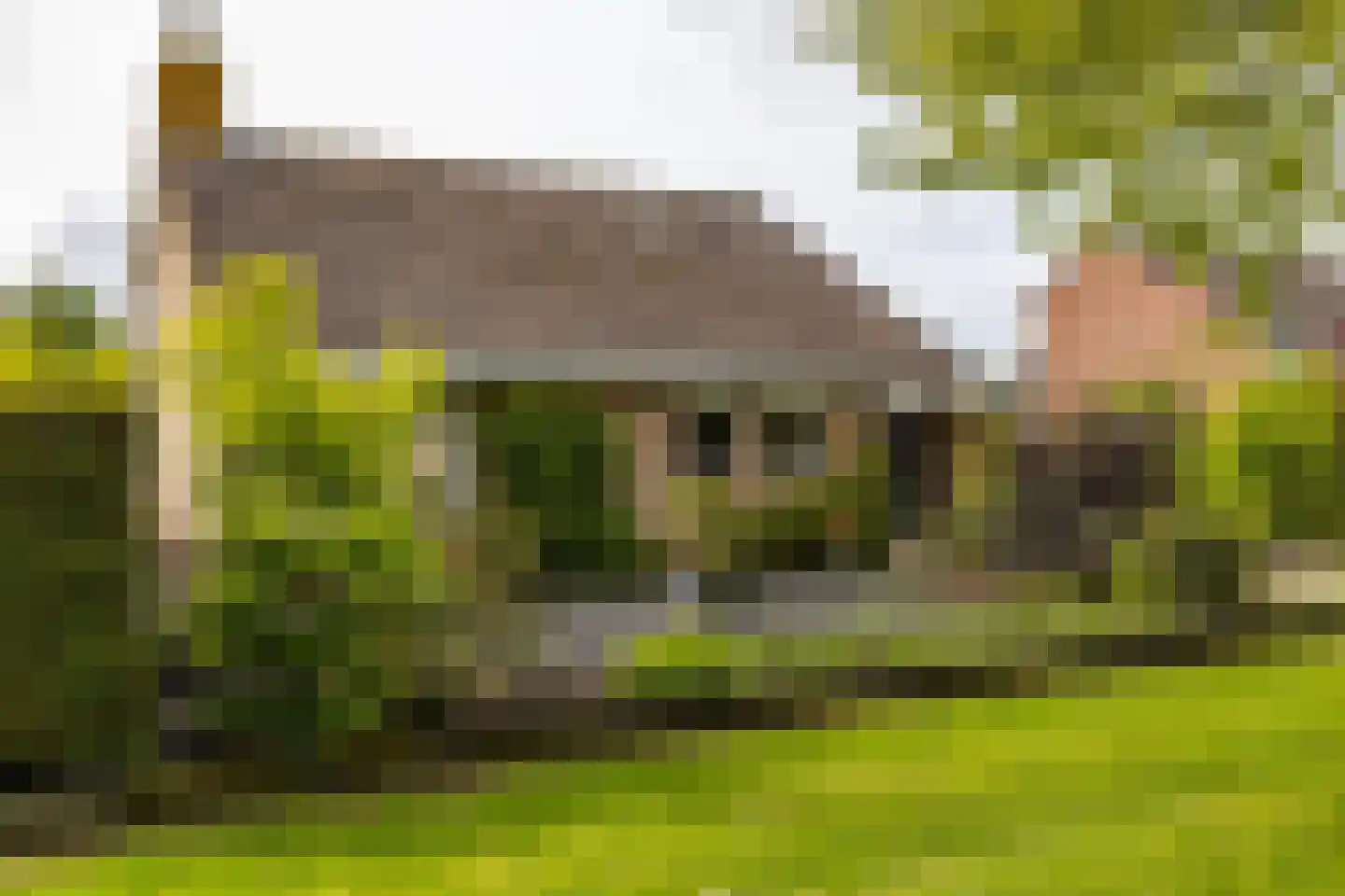 R. Ritzemastraat 8 Leens thumbnail 7