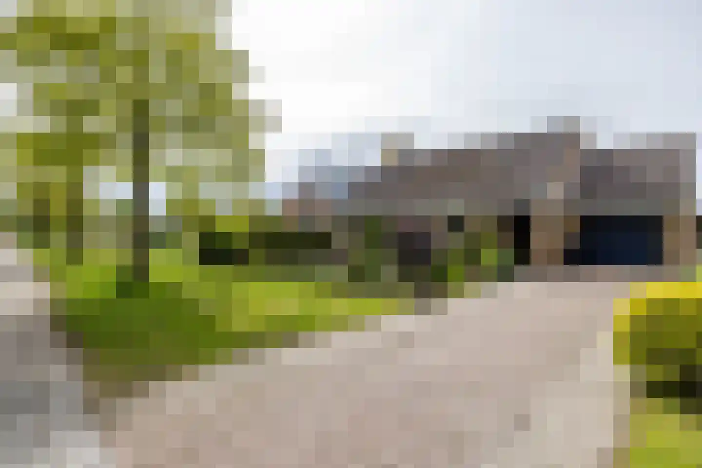 R. Ritzemastraat 8 Leens thumbnail 8