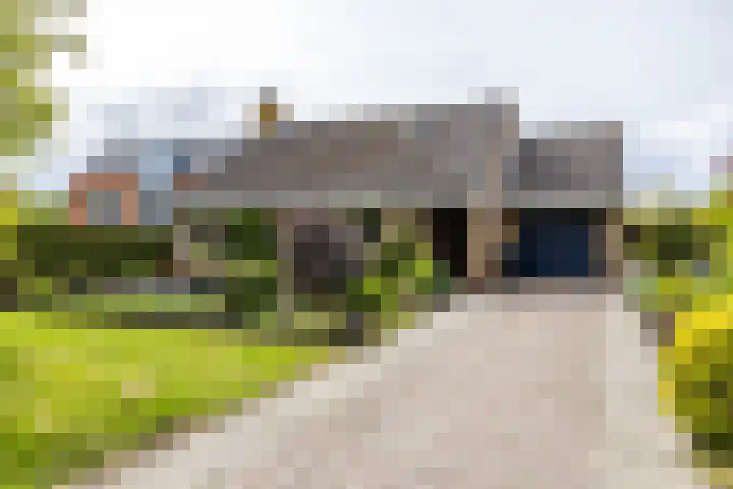 R. Ritzemastraat 8 Leens thumbnail 9