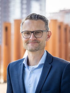 Foto von R. (Ronald) Zwijgers