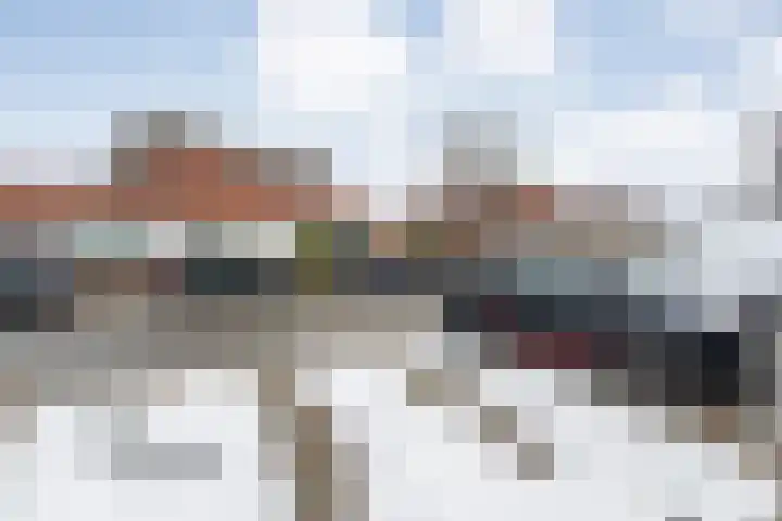 R. Schuilingstraat 26 Emmen thumbnail 40