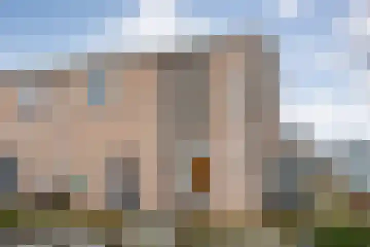 R. Schuilingstraat 26 Emmen thumbnail 7