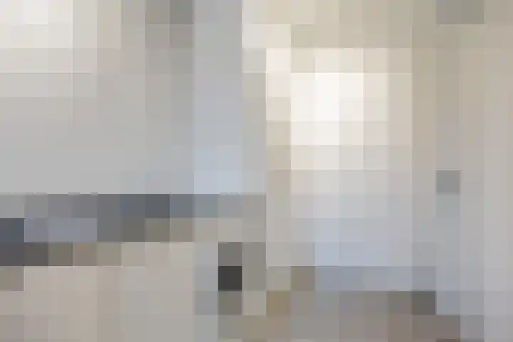 R. Schumanstraat 16 Groningen thumbnail 10