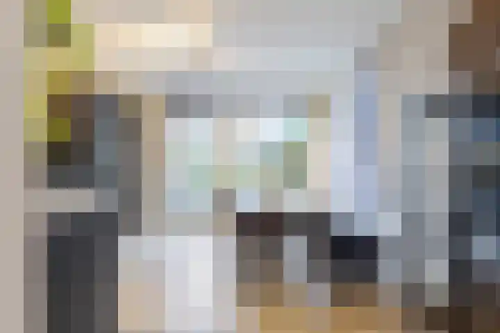R. Schumanstraat 16 Groningen thumbnail 12