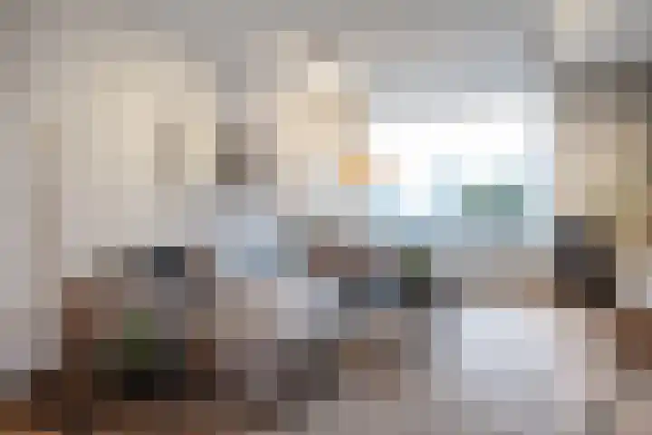 R. Schumanstraat 16 Groningen thumbnail 20