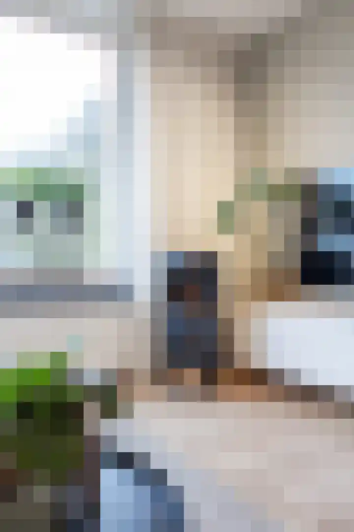 R. Schumanstraat 16 Groningen thumbnail 22