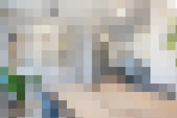 R. Schumanstraat 16 Groningen thumbnail 27