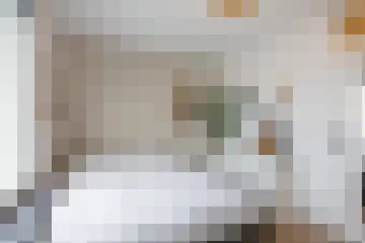 R. Schumanstraat 16 Groningen thumbnail 37