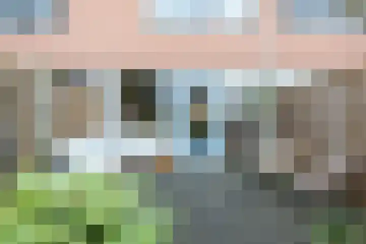 R. Schumanstraat 16 Groningen thumbnail 42