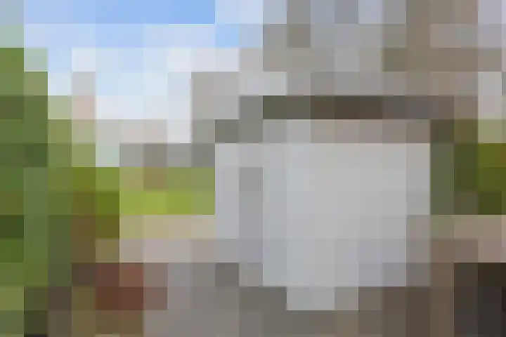R. Schumanstraat 16 Groningen thumbnail 47
