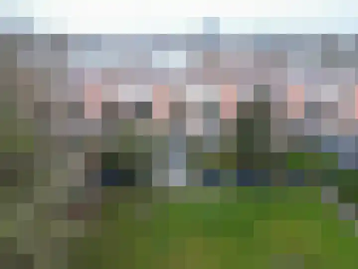 R. Schumanstraat 16 Groningen thumbnail 49