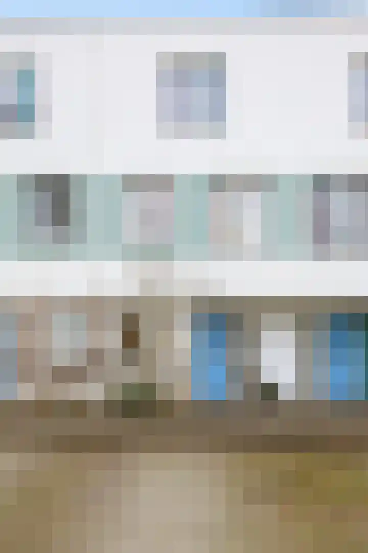 R. Schumanstraat 16 Groningen thumbnail 5