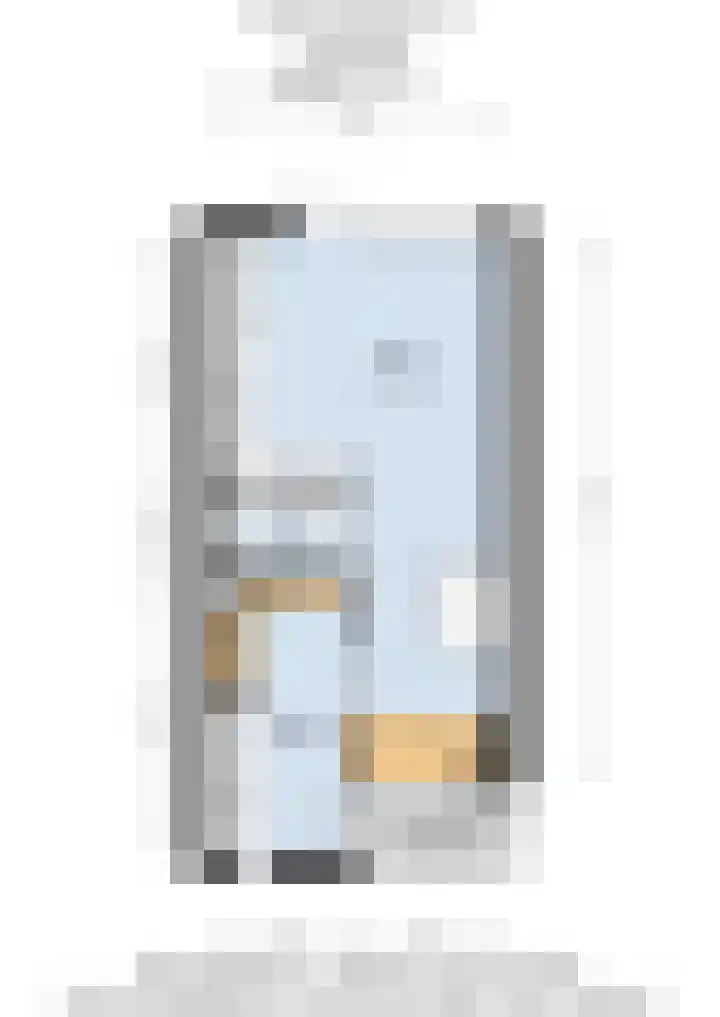 R. Schumanstraat 16 Groningen thumbnail 55
