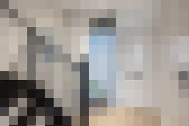 R. Schumanstraat 16 Groningen thumbnail 7