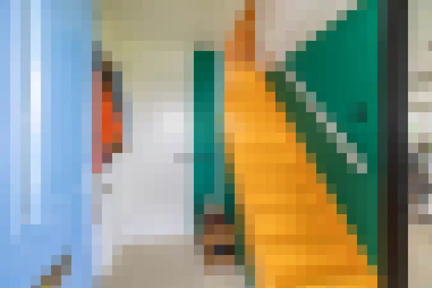 R. Schumanstraat 19 Groningen thumbnail 10