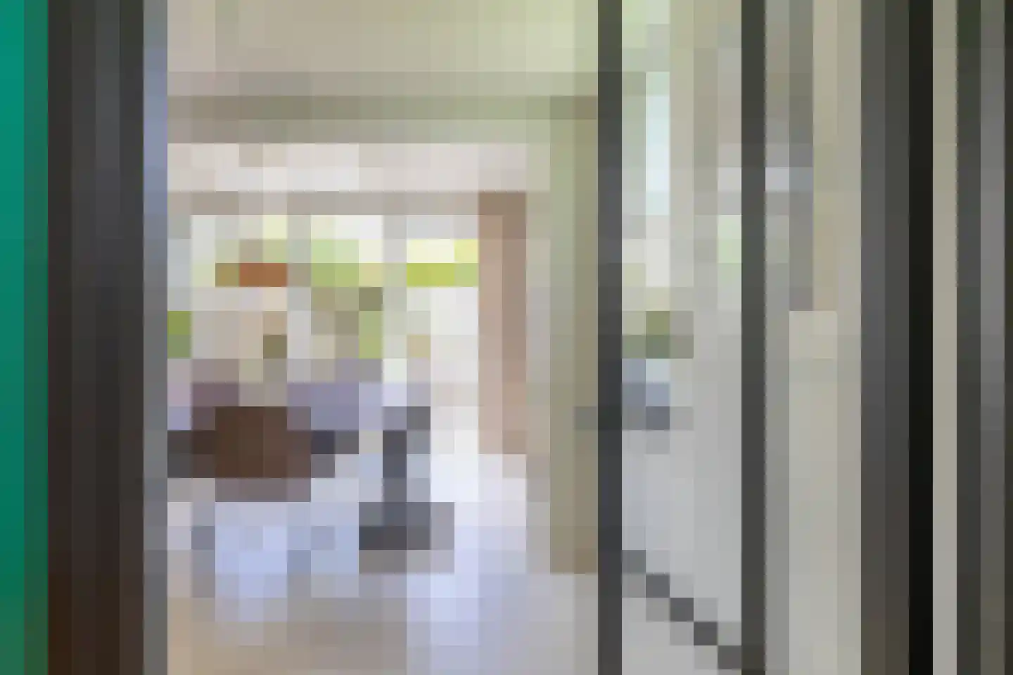 R. Schumanstraat 19 Groningen thumbnail 13