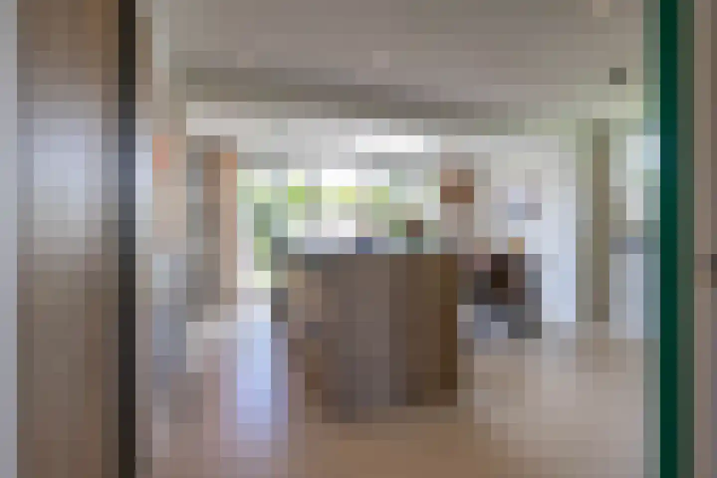 R. Schumanstraat 19 Groningen thumbnail 15