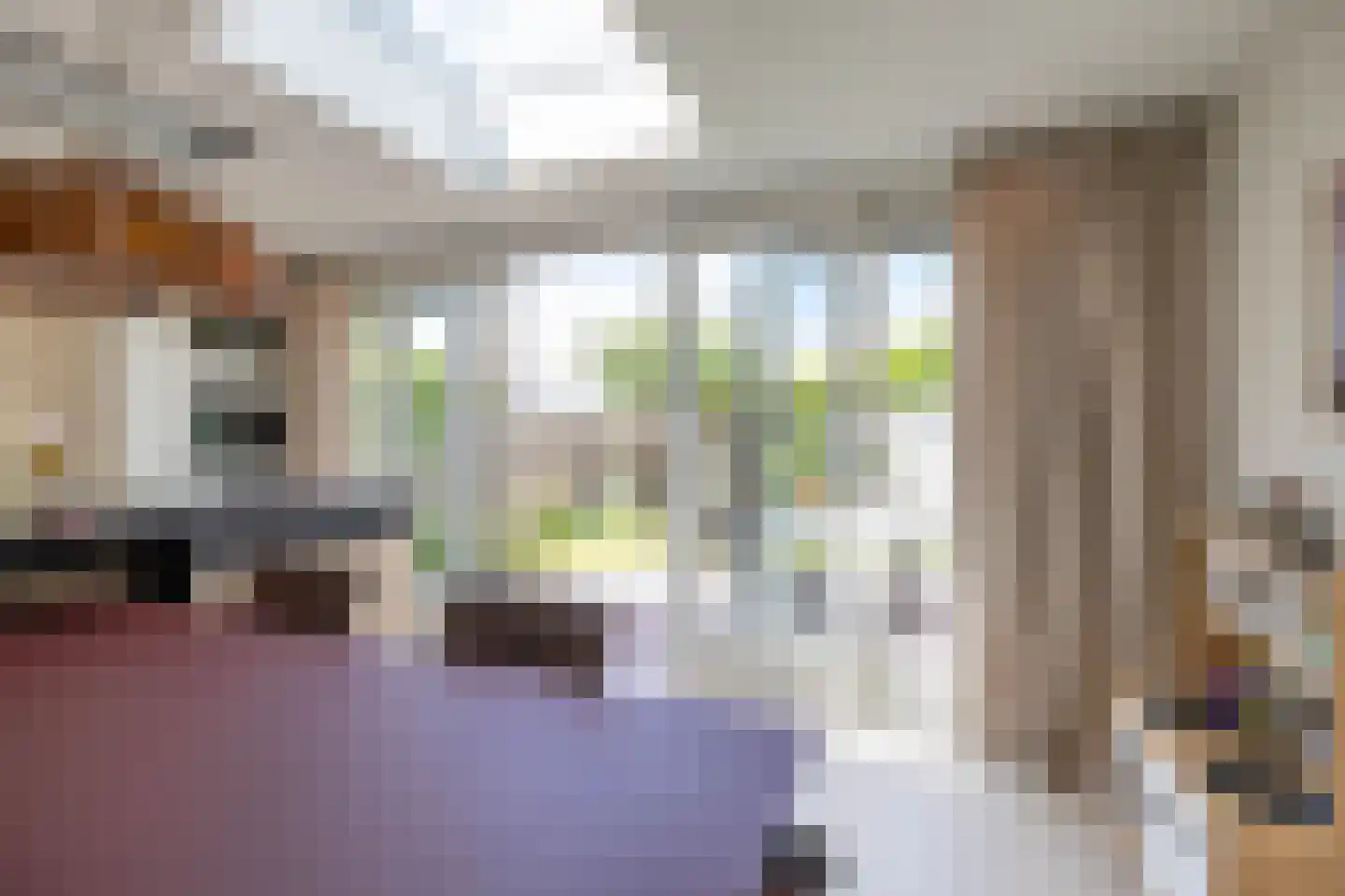 R. Schumanstraat 19 Groningen thumbnail 16