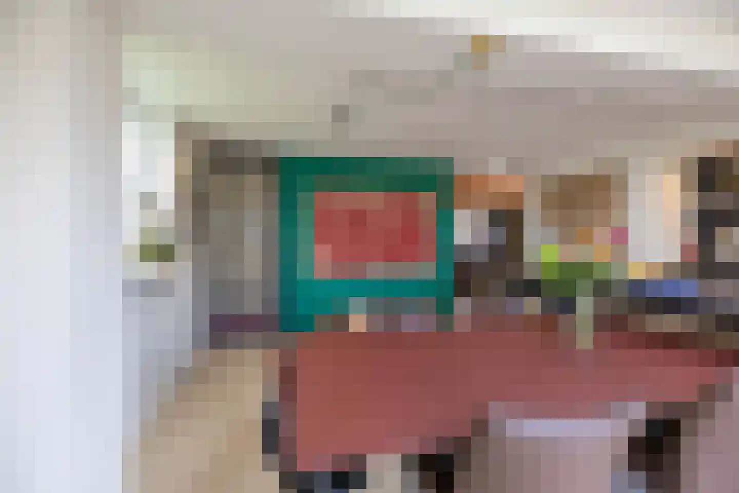 R. Schumanstraat 19 Groningen thumbnail 18