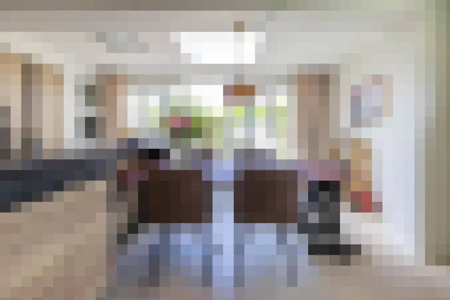 R. Schumanstraat 19 Groningen thumbnail 19