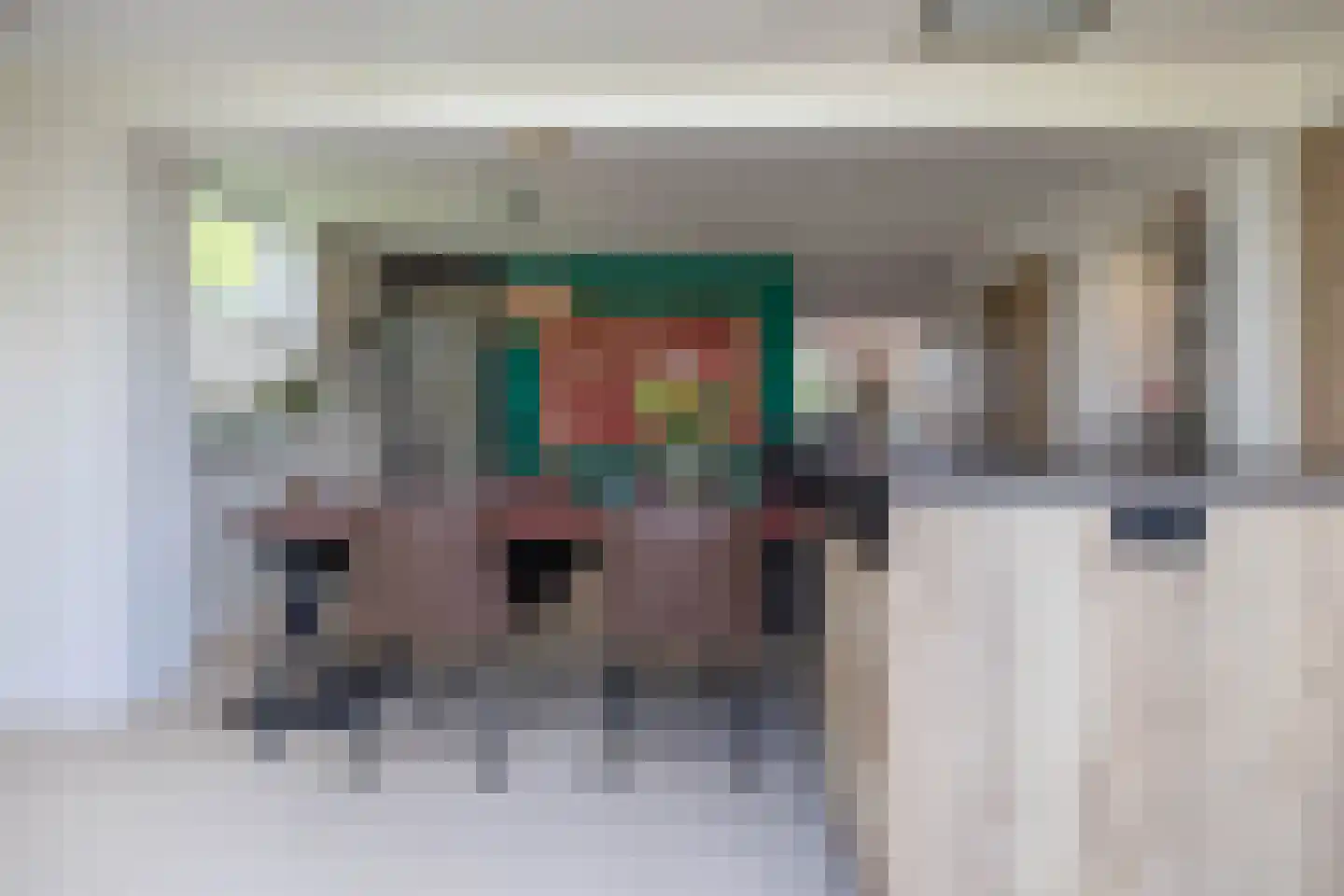 R. Schumanstraat 19 Groningen thumbnail 21