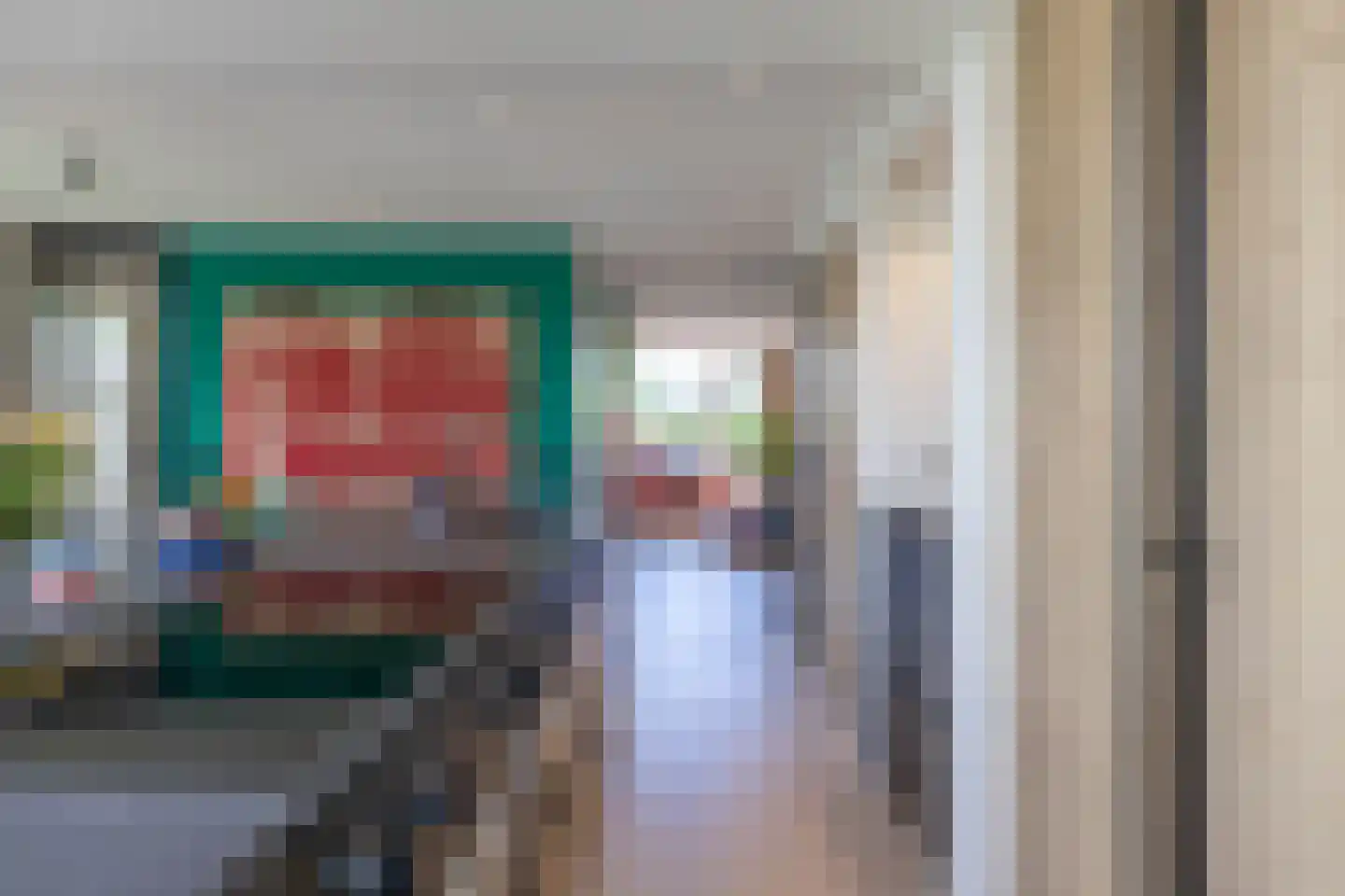 R. Schumanstraat 19 Groningen thumbnail 22