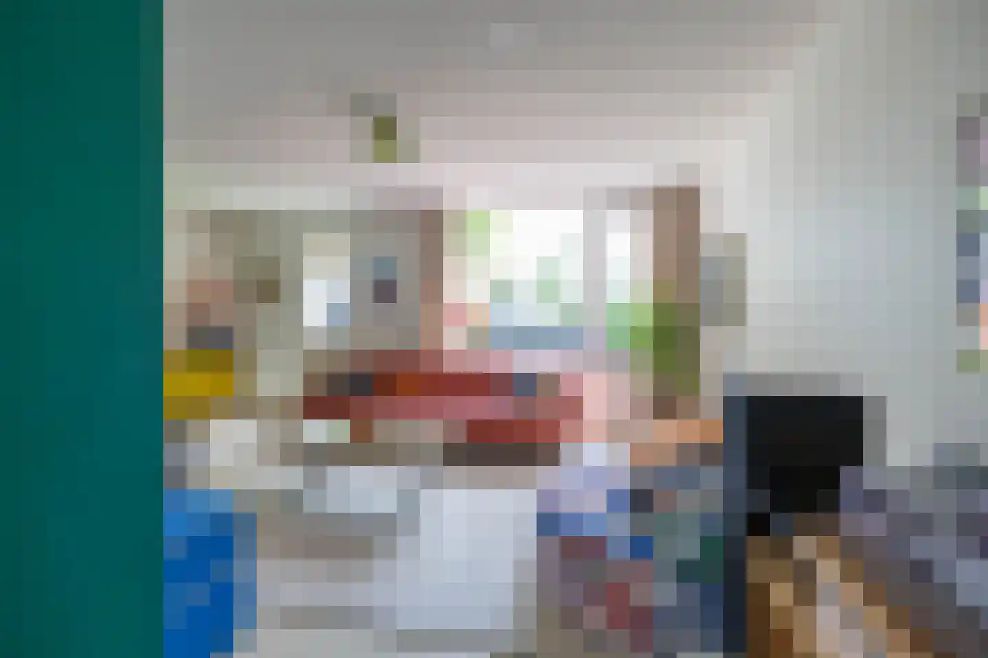 R. Schumanstraat 19 Groningen thumbnail 23