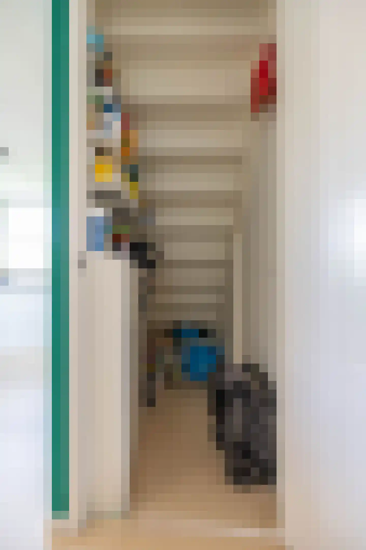 R. Schumanstraat 19 Groningen thumbnail 26