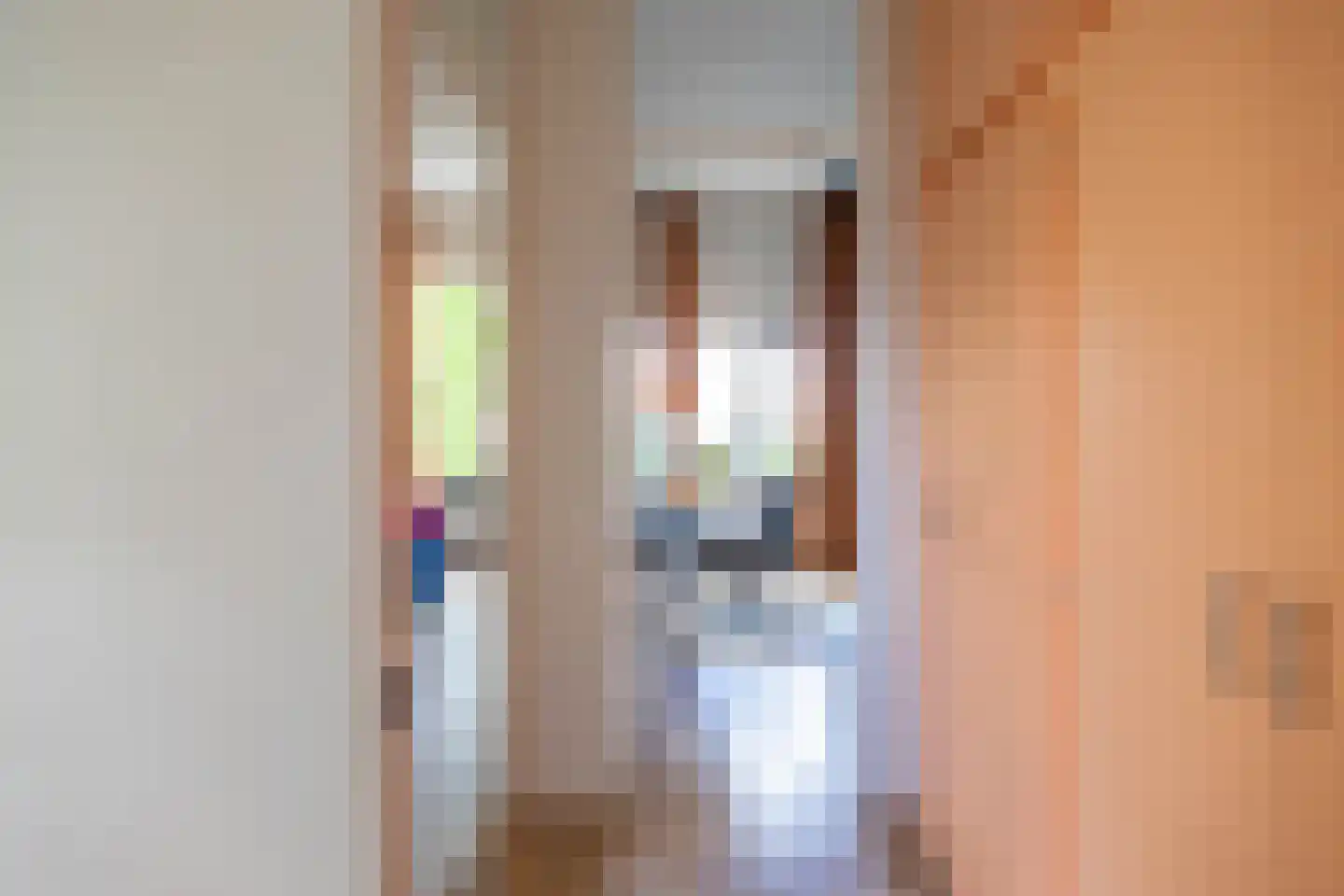 R. Schumanstraat 19 Groningen thumbnail 28