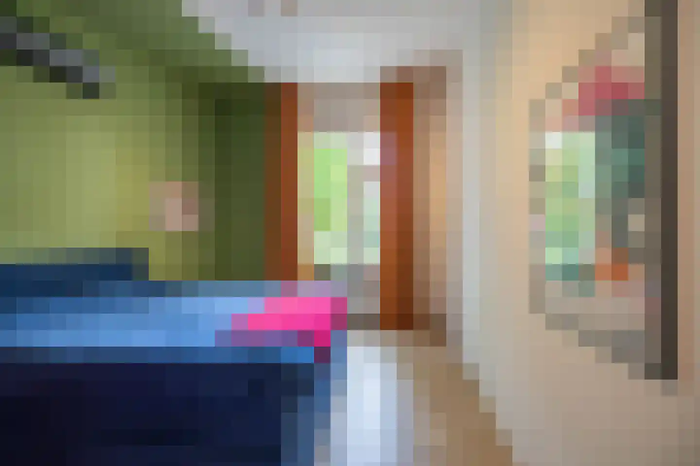 R. Schumanstraat 19 Groningen thumbnail 30