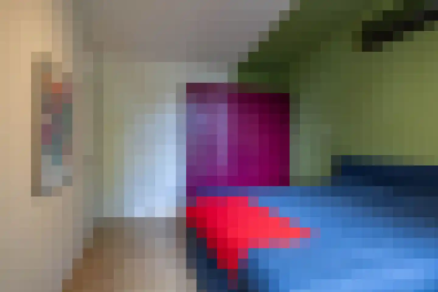 R. Schumanstraat 19 Groningen thumbnail 31