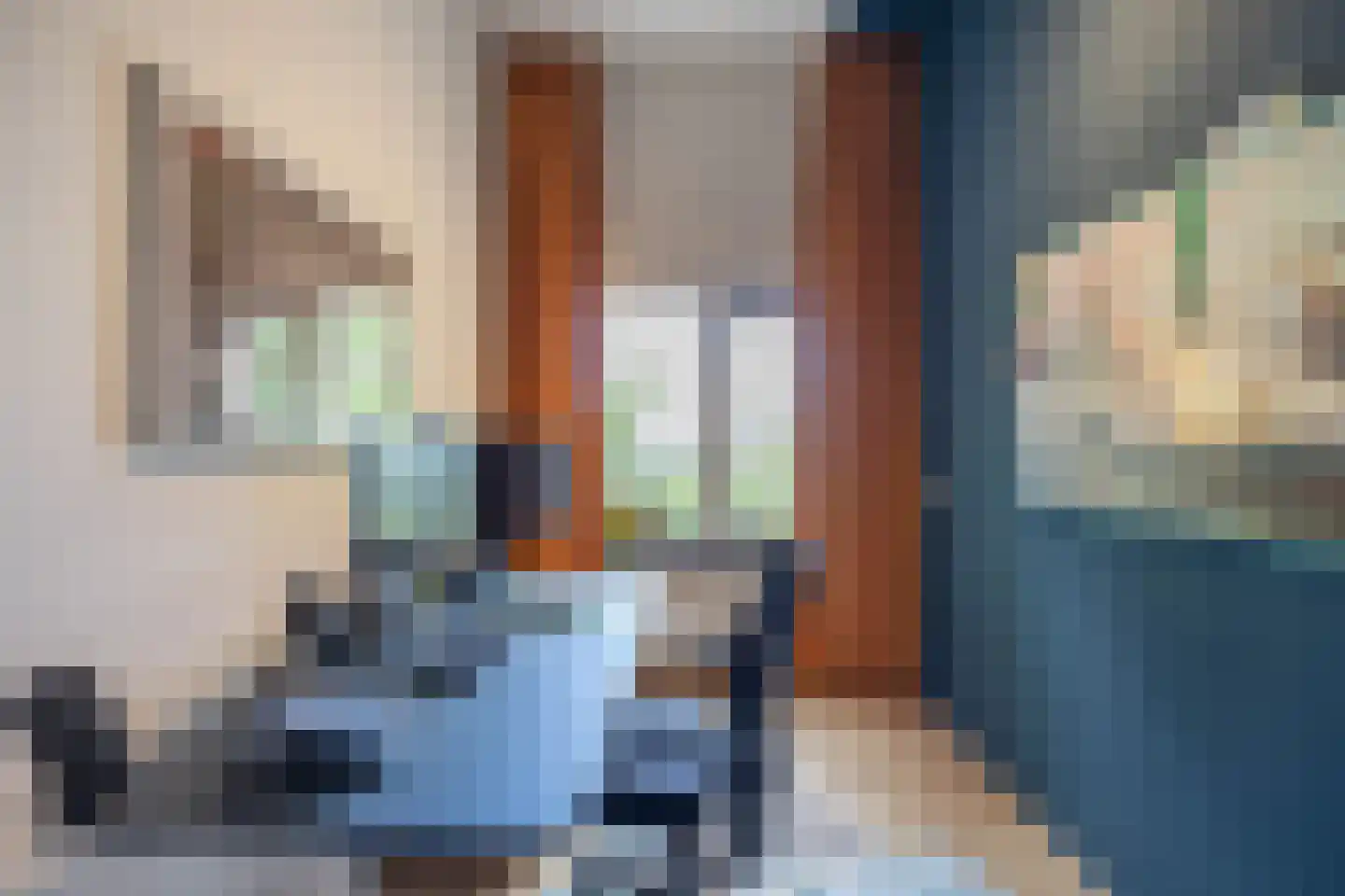 R. Schumanstraat 19 Groningen thumbnail 32