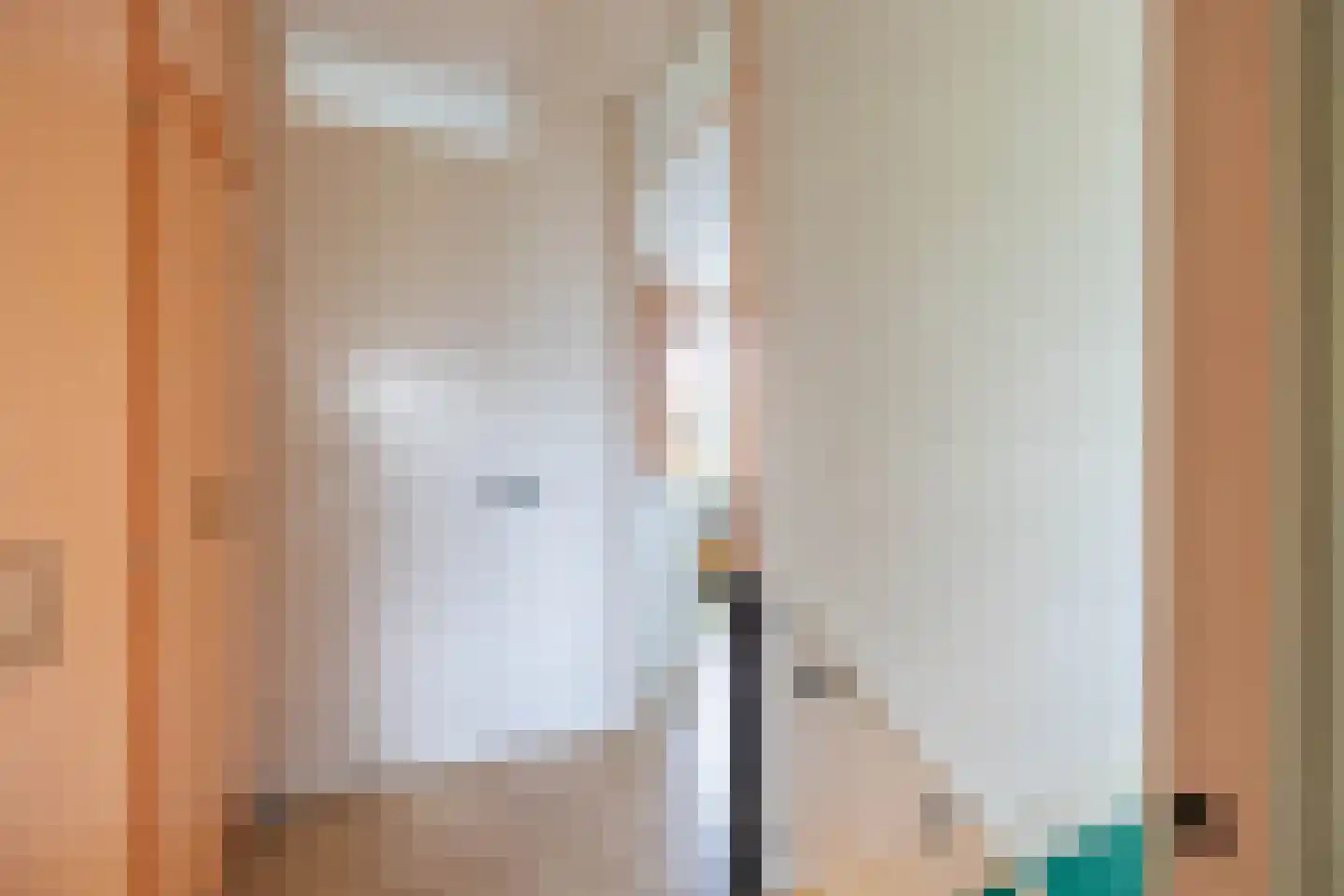 R. Schumanstraat 19 Groningen thumbnail 34