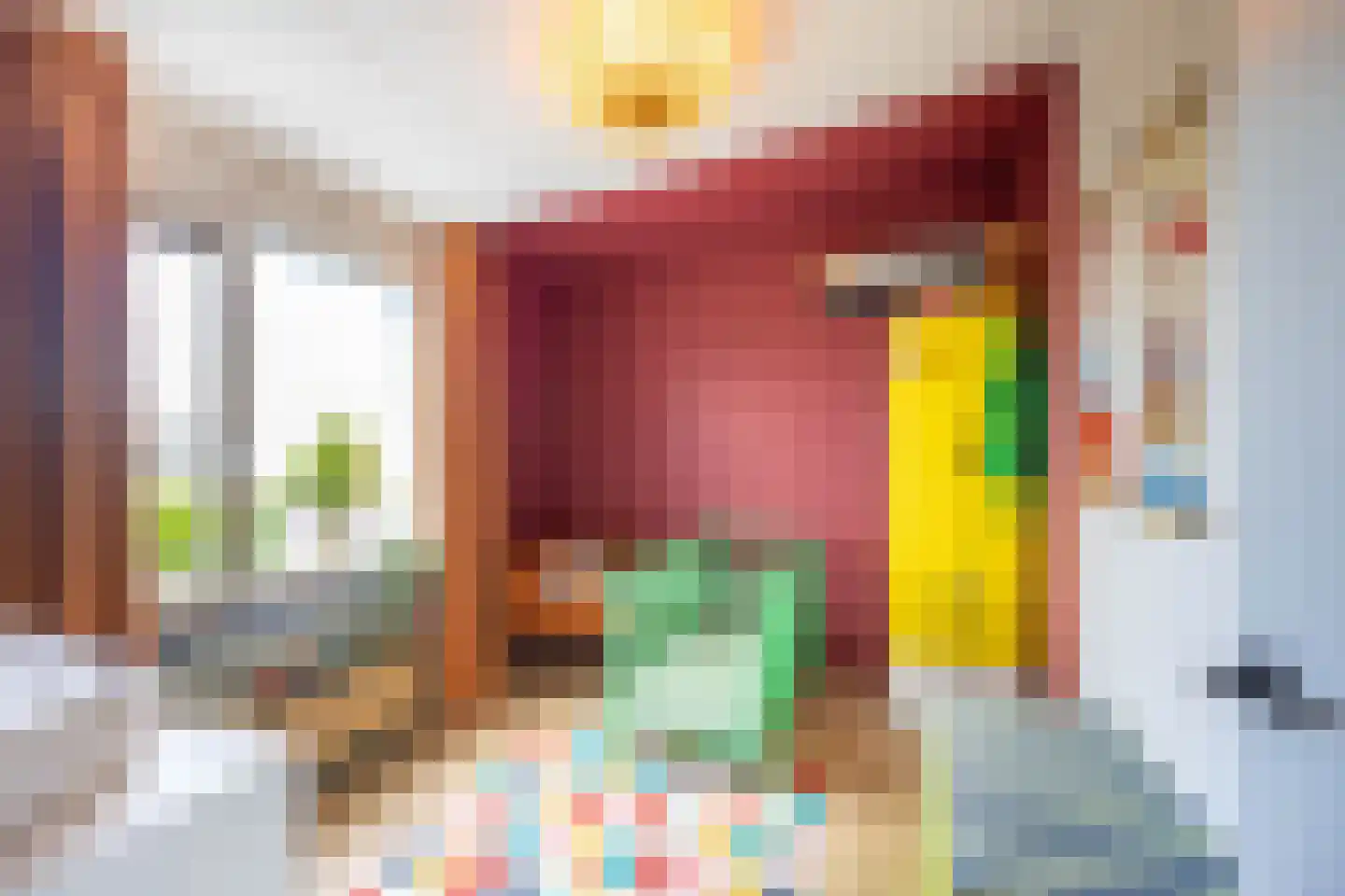 R. Schumanstraat 19 Groningen thumbnail 35