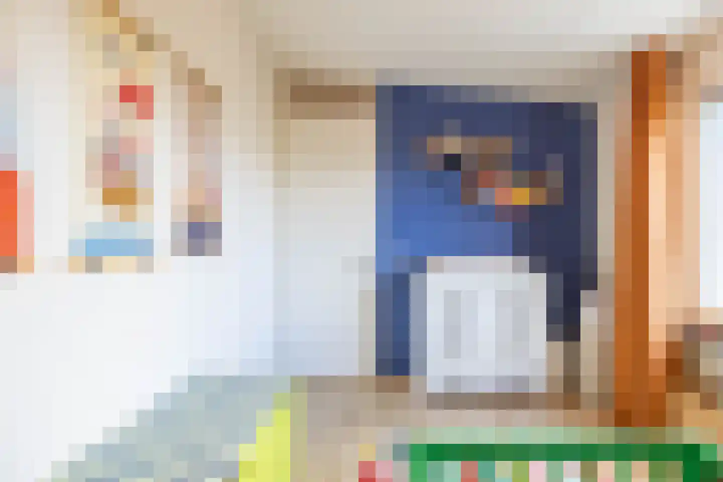 R. Schumanstraat 19 Groningen thumbnail 36