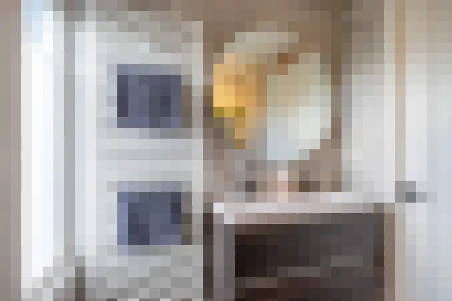 R. Schumanstraat 19 Groningen thumbnail 38