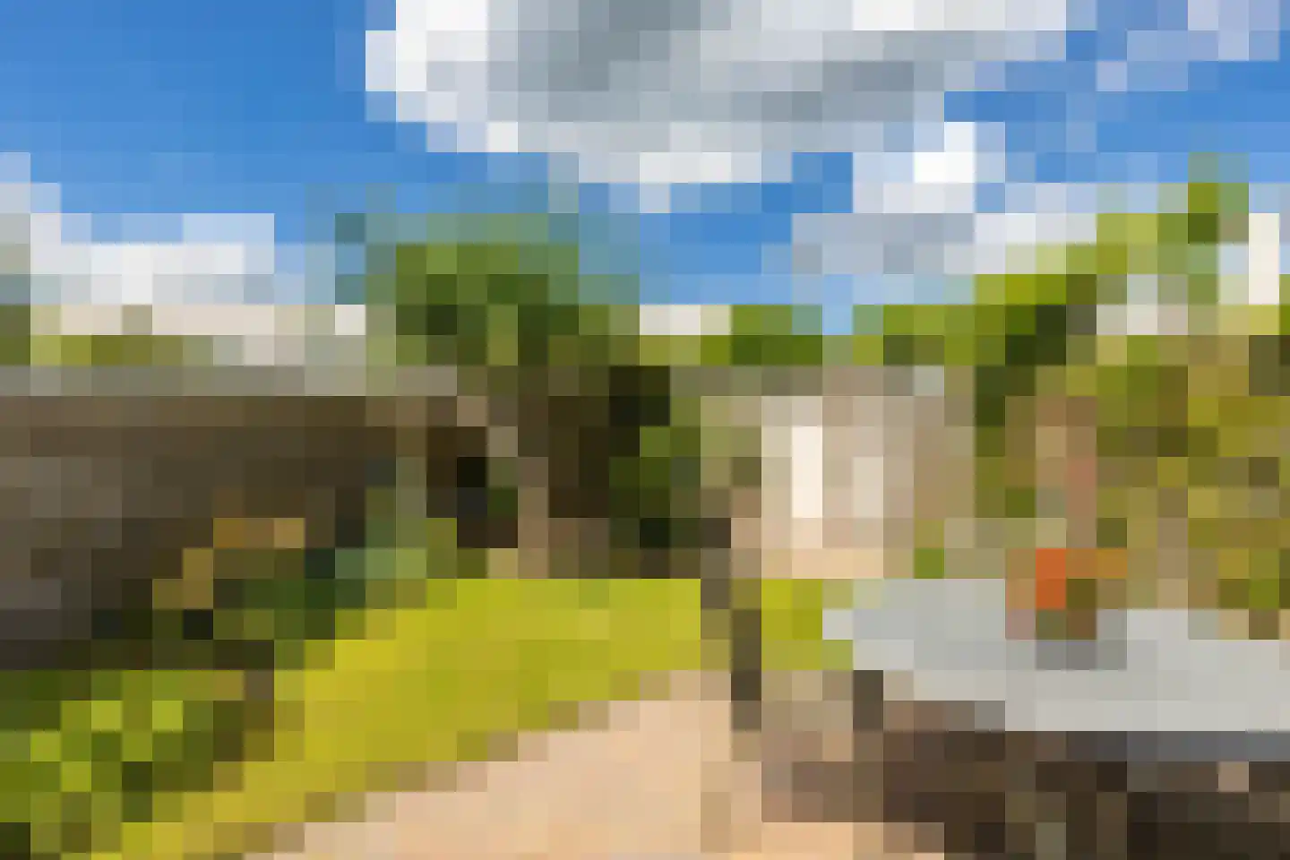 R. Schumanstraat 19 Groningen thumbnail 40