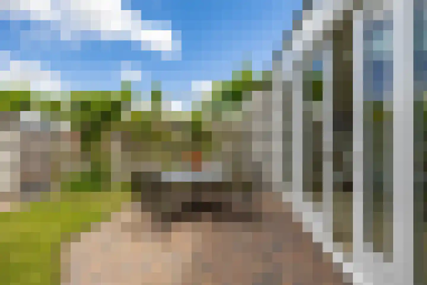 R. Schumanstraat 19 Groningen thumbnail 41