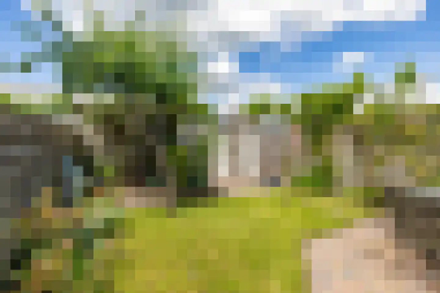 R. Schumanstraat 19 Groningen thumbnail 42