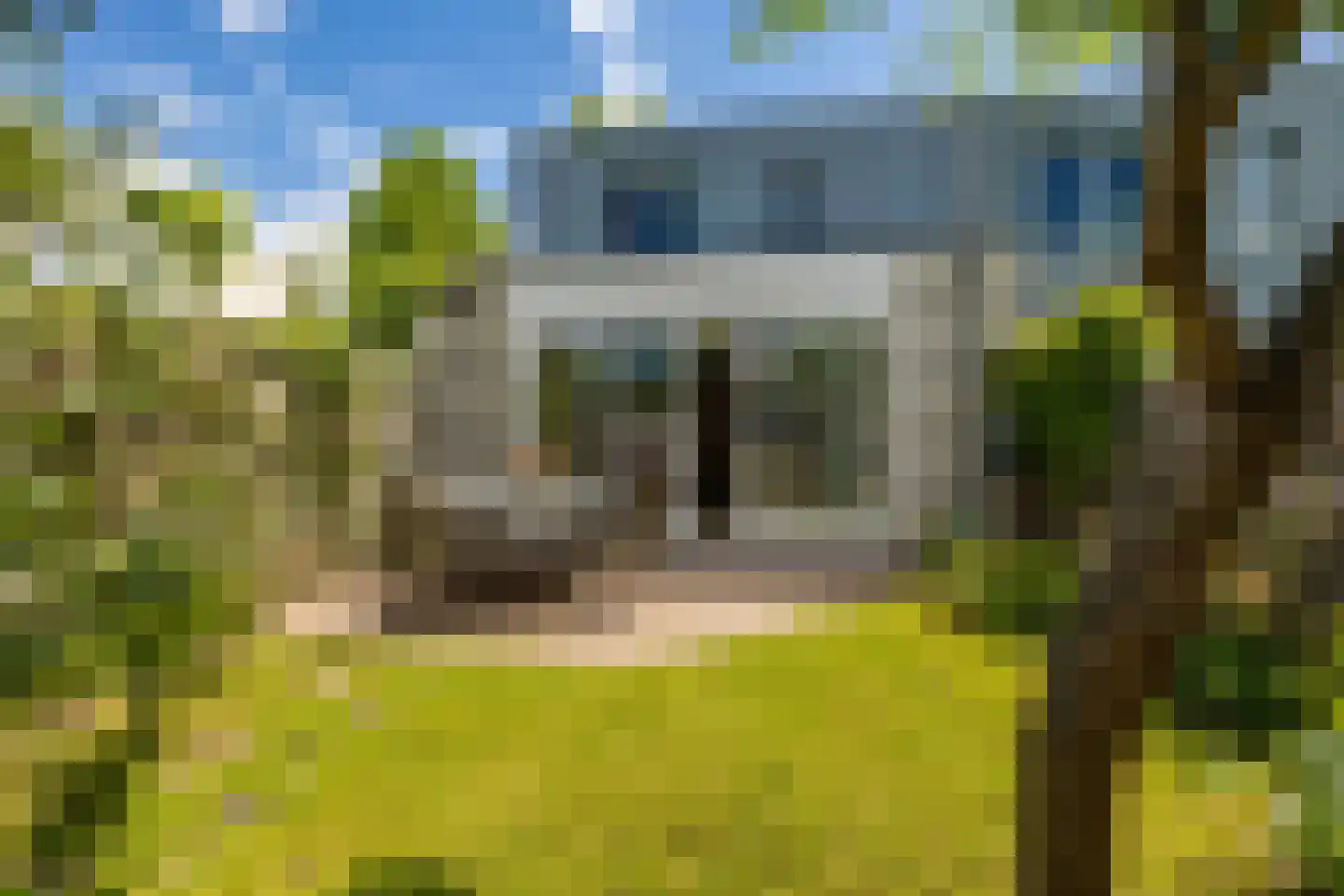 R. Schumanstraat 19 Groningen thumbnail 46