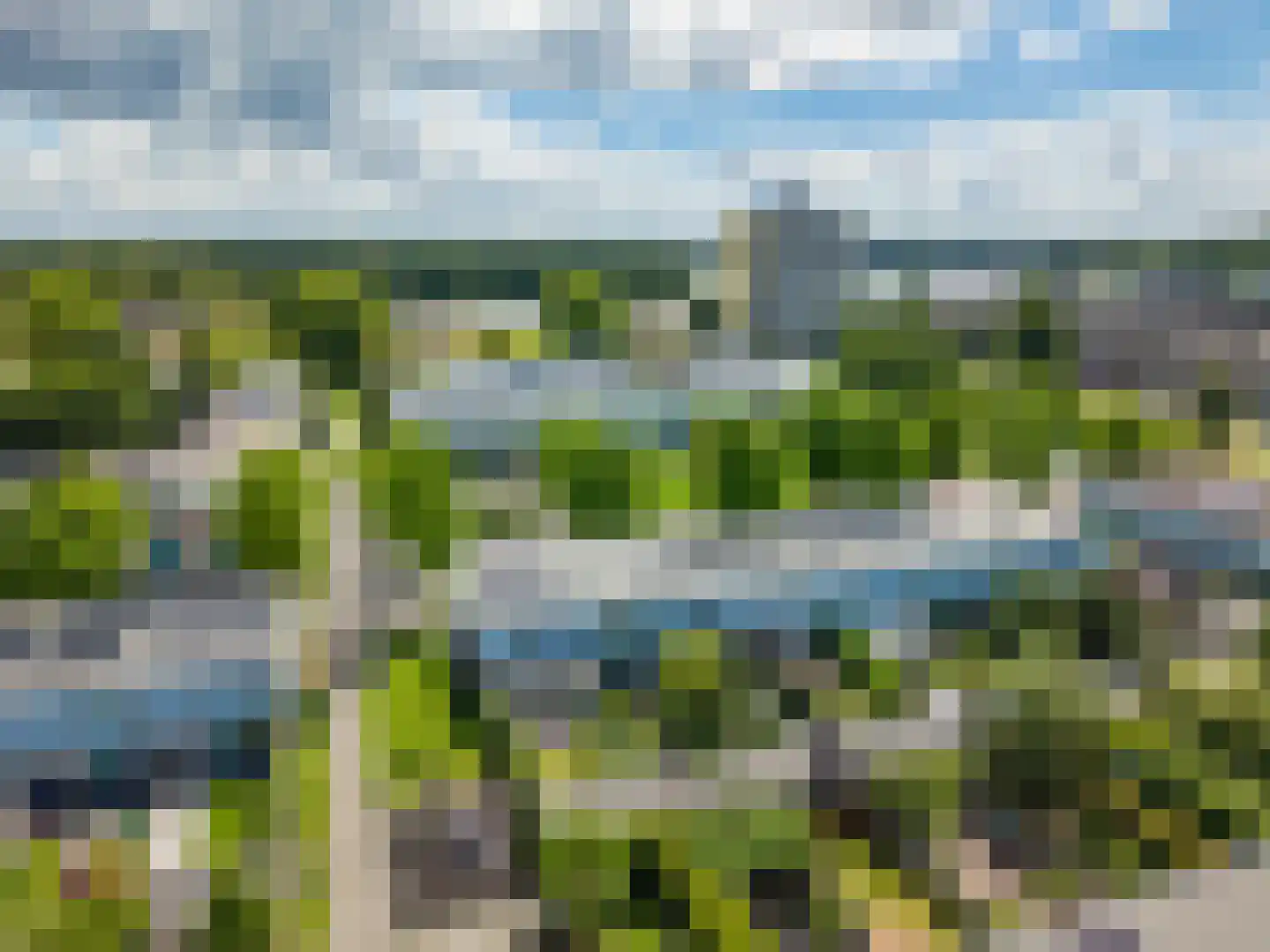 R. Schumanstraat 19 Groningen thumbnail 48