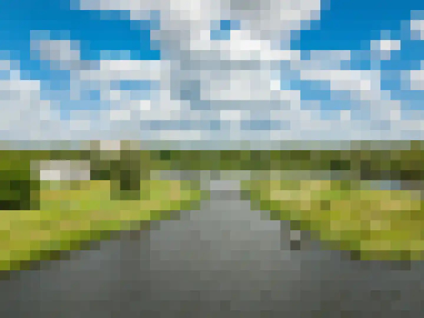 R. Schumanstraat 19 Groningen thumbnail 49