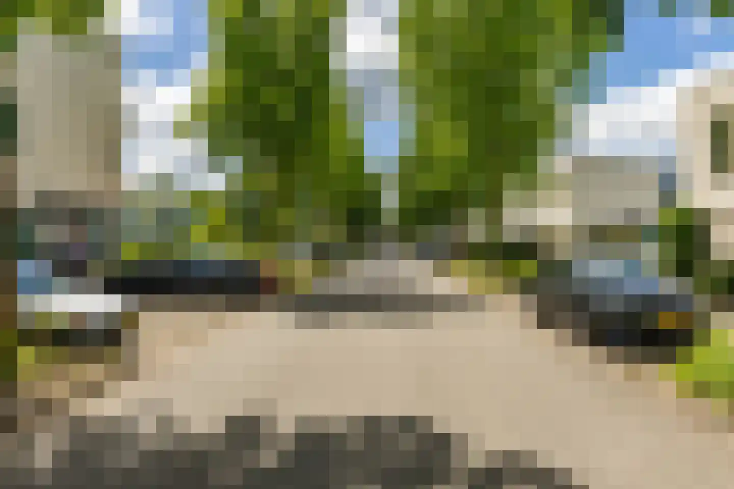 R. Schumanstraat 19 Groningen thumbnail 5